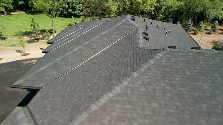 Dry Run, OH Roofing Company