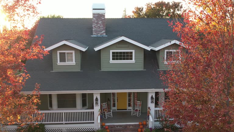 Best Hot Roofs  in Dry Run, OH